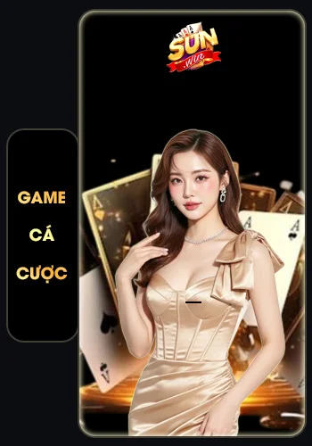Tải Sunwin linksmart.in | Link Vào Và Tai Sun Win Từ A - Z 3 Hình Game Cá Cược