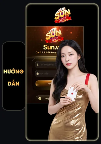 Tải Sunwin linksmart.in | Link Vào Và Tai Sun Win Từ A - Z 1 Hình Hướng Dẫn