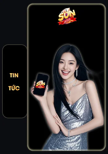 Tải Sunwin linksmart.in | Link Vào Và Tai Sun Win Từ A - Z 2 Hình Tin Tức