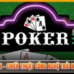 Poker Sunwin
