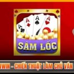 Sâm Lốc Sunwin